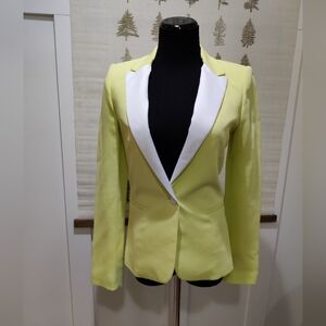 Just Cavalli Blazer- 40IT